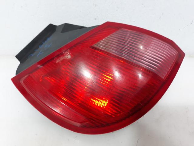 MR957365 Mitsubishi
