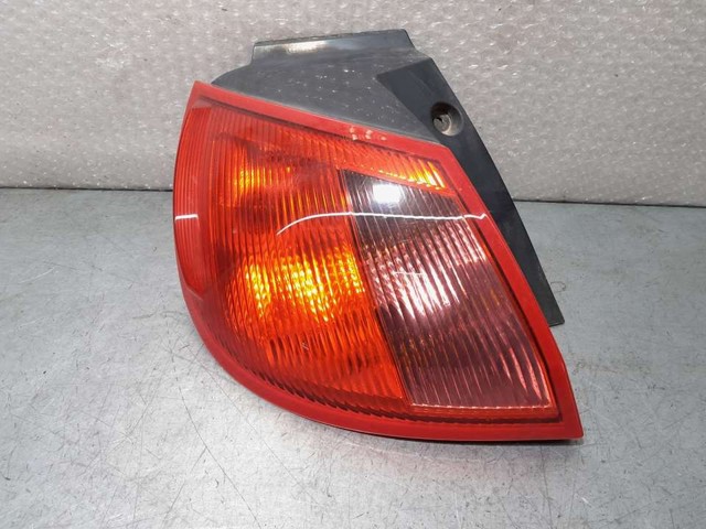 MR957365 Mitsubishi