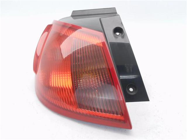 MR957365 Mitsubishi