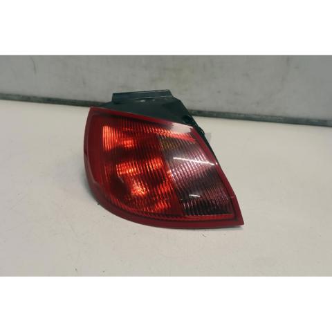 MR957365 Mitsubishi