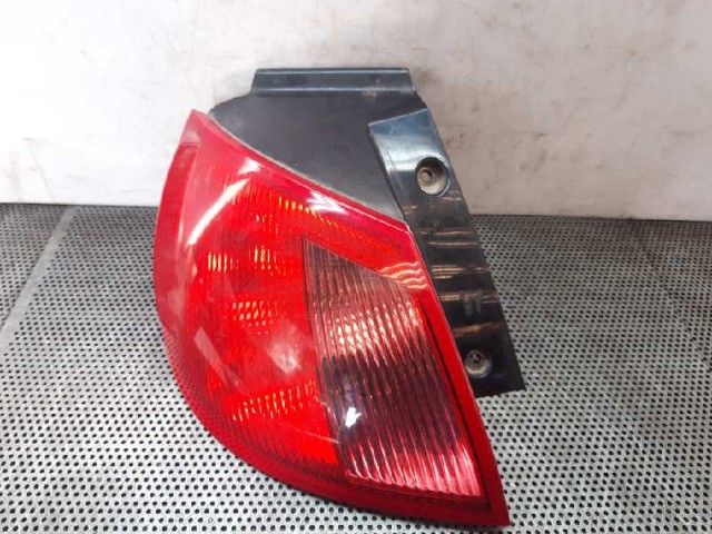 MR957365 Mitsubishi