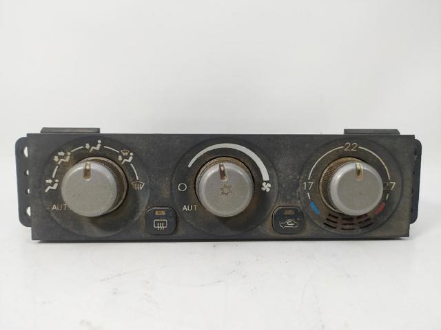 Sterownik trybów ogrzewania/klimatyzacji MR958005 MITSUBISHI