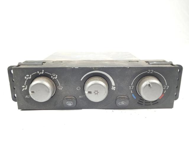 Sterownik trybów ogrzewania/klimatyzacji MR958005 MITSUBISHI