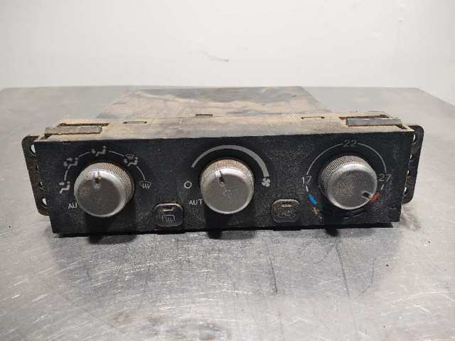 Sterownik trybów ogrzewania/klimatyzacji MR958005 MITSUBISHI