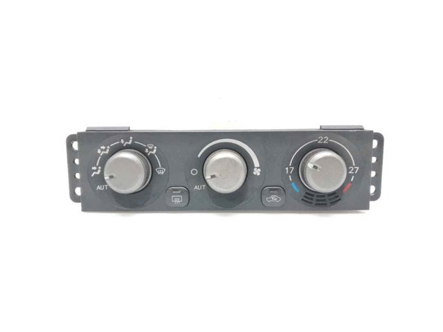 Sterownik trybów ogrzewania/klimatyzacji MR958005 MITSUBISHI