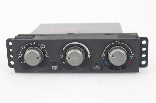 Sterownik trybów ogrzewania/klimatyzacji MR958005 MITSUBISHI