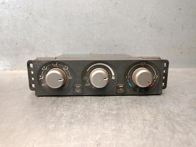 Sterownik trybów ogrzewania/klimatyzacji MR958005 MITSUBISHI