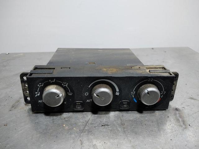 Sterownik trybów ogrzewania/klimatyzacji MR958005 MITSUBISHI