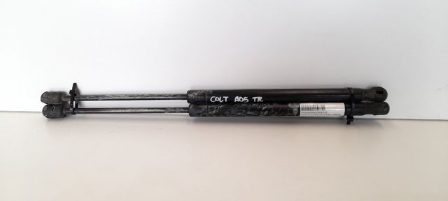 MR959243 Mitsubishi