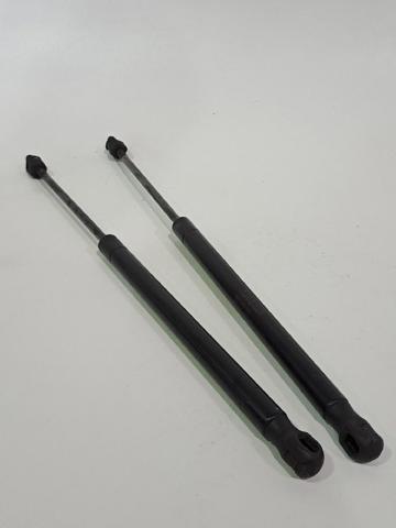 MR959243 Mitsubishi
