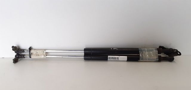 MR959243 Mitsubishi
