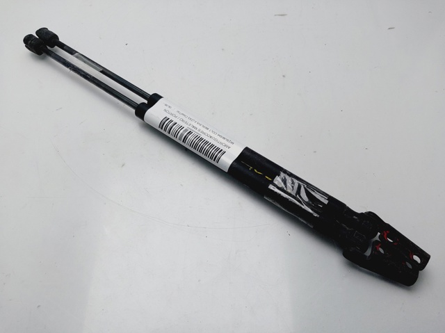 Amortyzator klapy bagażnika (3/5 drzwi-tylnych) MR959243 MITSUBISHI
