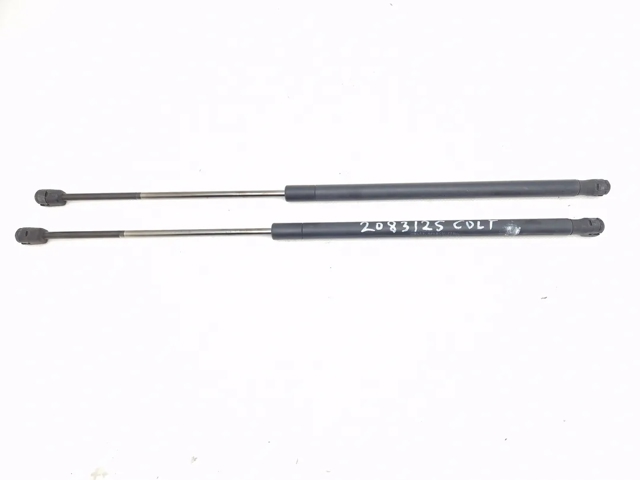 MR959247 Mitsubishi