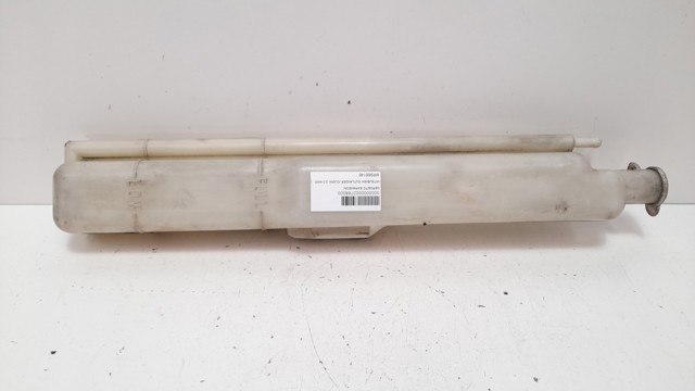 MR968146 Mitsubishi