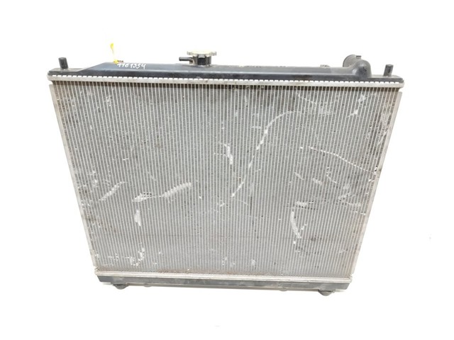 MR968289 Mitsubishi