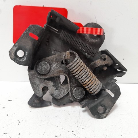 MR970984 Mitsubishi