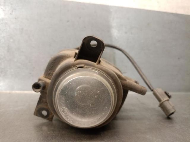 Lampa przeciwmgielna lewa do Mitsubishi Carisma DA