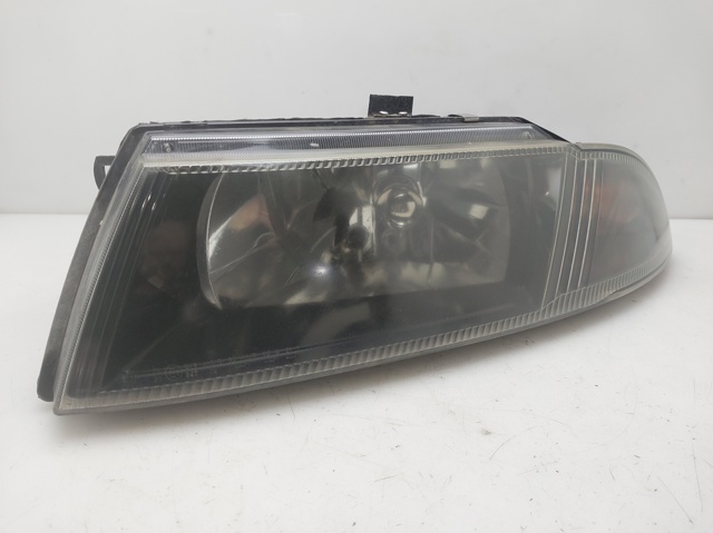 MR972793 Mitsubishi