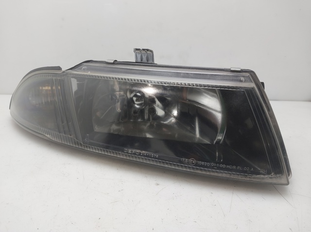 MR972794 Mitsubishi