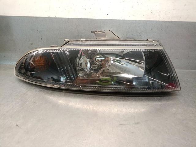 MR972794 Mitsubishi