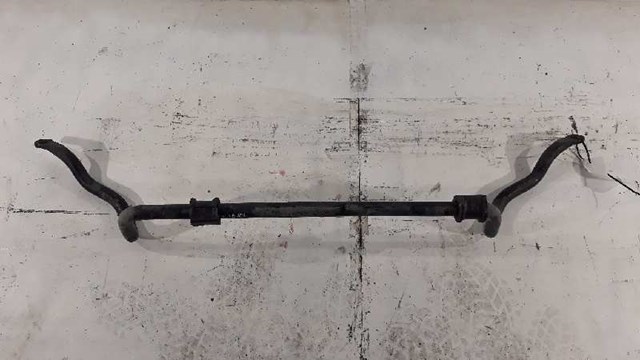 Stabilizator przedni do Mitsubishi Colt Z3A