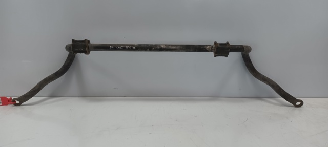 Kupić Stabilizator przedni Mitsubishi Colt VI Z3A w dobrej cenie