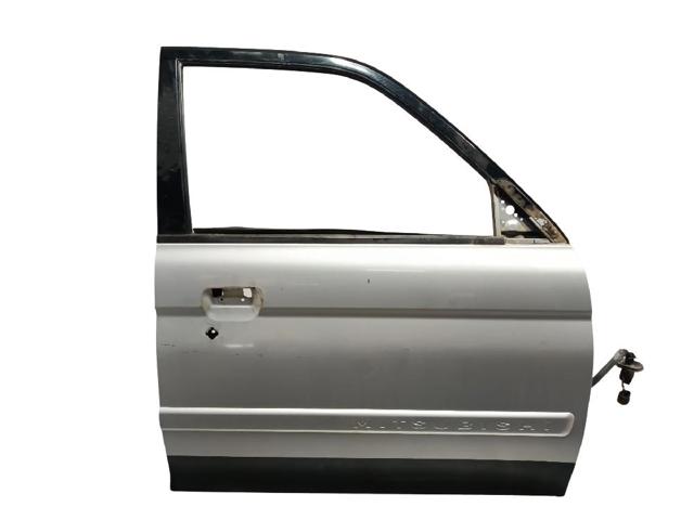 Drzwi przednie prawe MR981908 MITSUBISHI