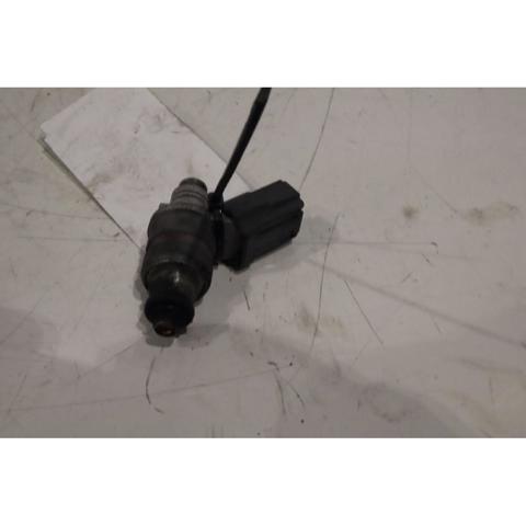 MR988977 Mitsubishi