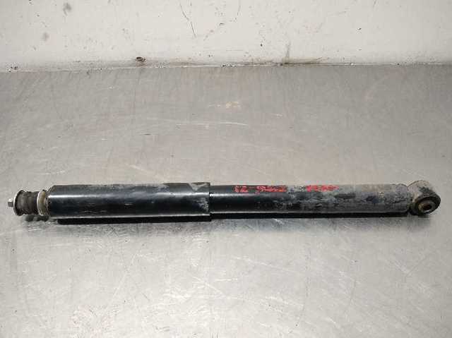 Amortyzator tylny MR990539 MITSUBISHI