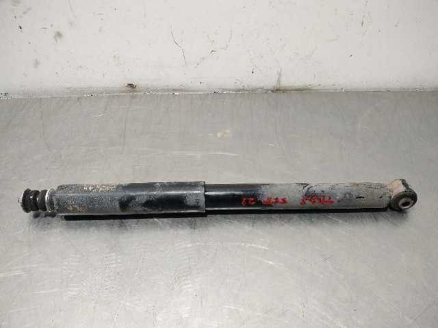 Amortyzator tylny MR990539 MITSUBISHI