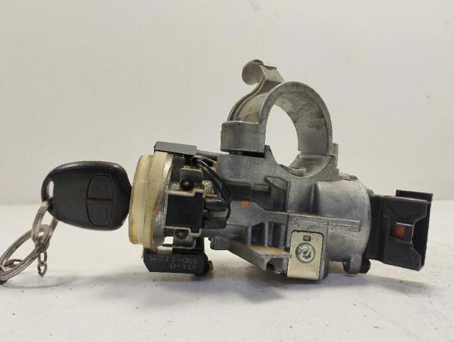 Stacyjka zapłonowa Mitsubishi L 200 4 KA, KB