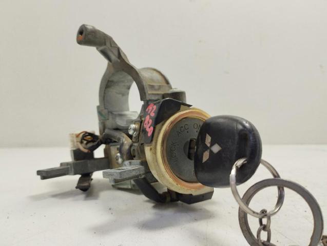 Stacyjka zapłonowa Mitsubishi L 200 4 KA, KB