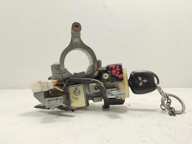 Stacyjka zapłonowa Mitsubishi L 200 4 KA, KB