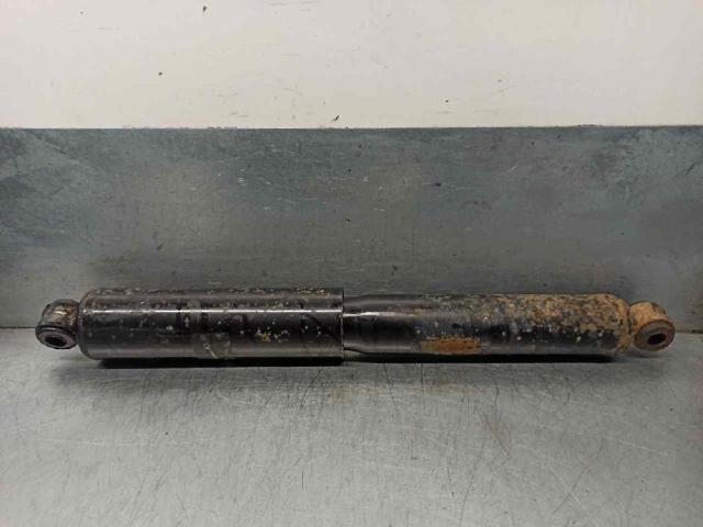 MR992632 Mitsubishi
