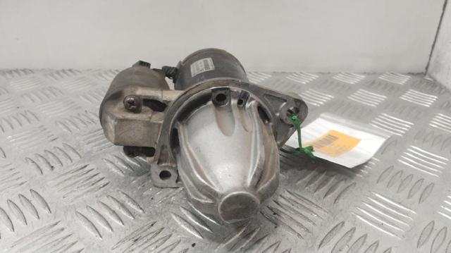 Rozrusznik MR994922 MITSUBISHI