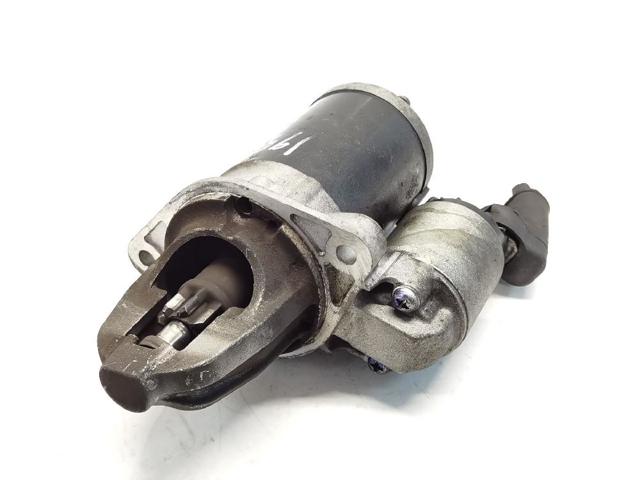 Rozrusznik MR994922 MITSUBISHI