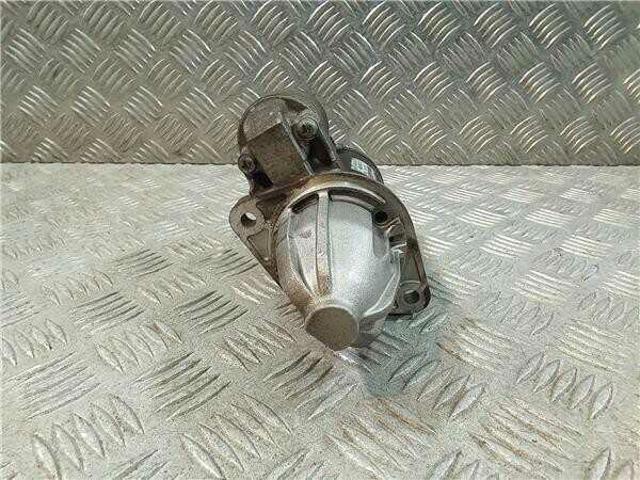 Rozrusznik MR994922 MITSUBISHI