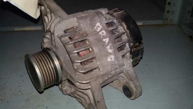 MS1012100870 Fiat/Alfa/Lancia