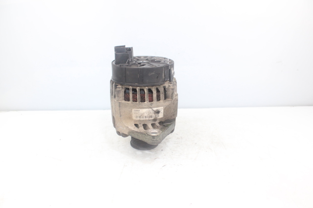 Alternator MS1012100870 FIAT