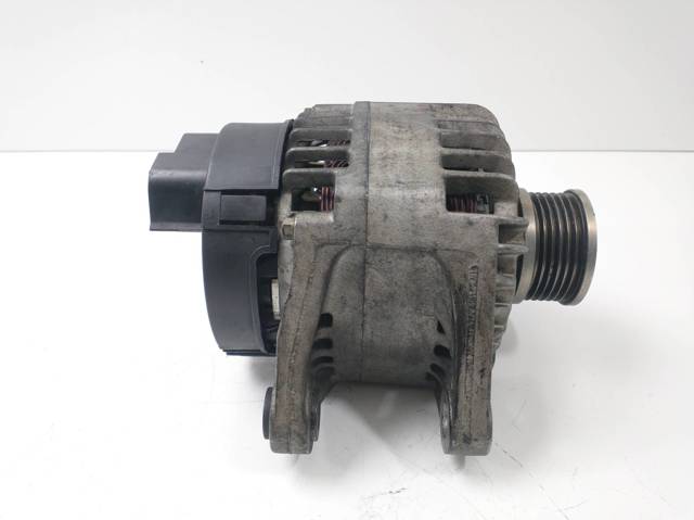 MS1012100870 Fiat/Alfa/Lancia