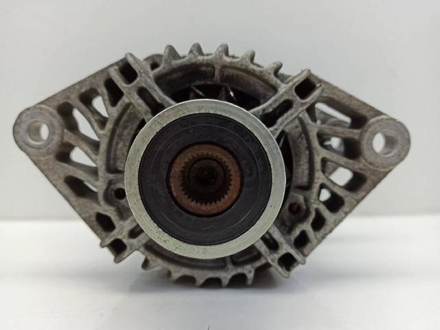 Alternator MS1012100870 FIAT