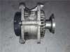 Alternator MS1012100921 FORD