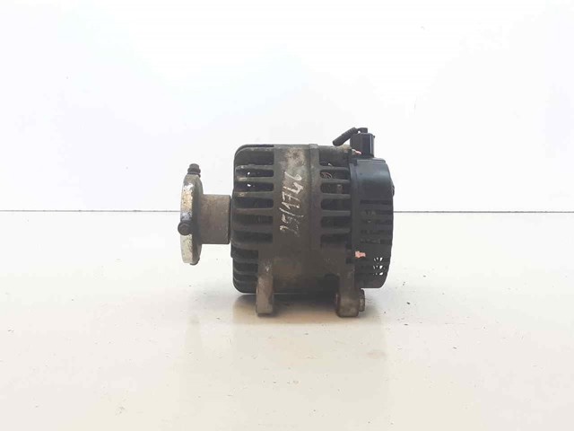 MS1012100921 Ford
