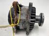 Alternator MS1012100921 FORD