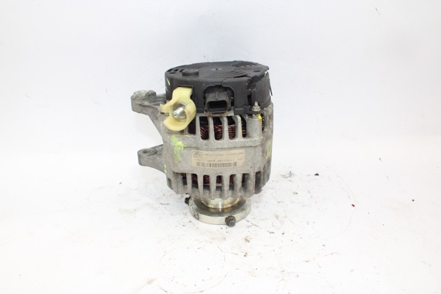 MS1012100921 Ford