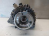 Alternator MS1012100921 FORD