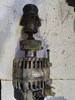 Alternator MS1012100921 FORD