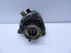 Alternator MS1012100921 FORD