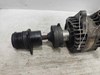 Alternator MS1012100921 FORD