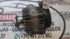 Alternator MS1012100921 FORD